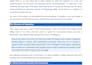 write health blogs as an mbbs student